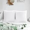 Generic high quality throw pillows throw pillow cushion filled with pure fibre home improvement house decor pillows  soft plushy throw pillows white pillows