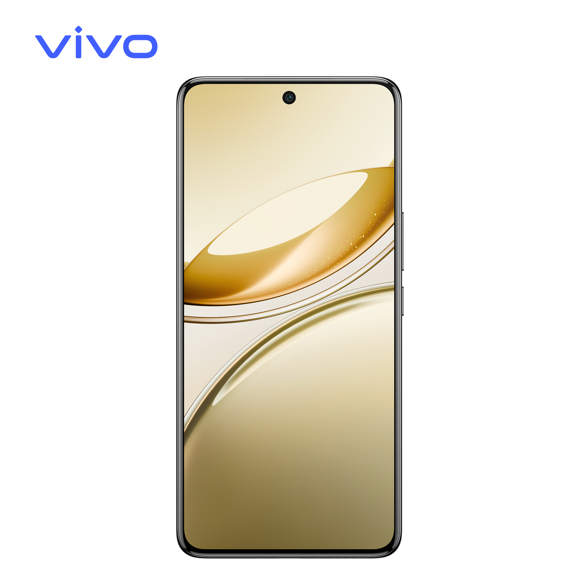 New Arrival  Brand New Smart Phone,vivo V50 5G - 6.77" - 12RAM + 512GB (Dual SIM) Zeiss optics, Battery 6000mA Fast charging 90W, Fingerprint Sensors 2YRS WRTY-  Satin Black Official Store