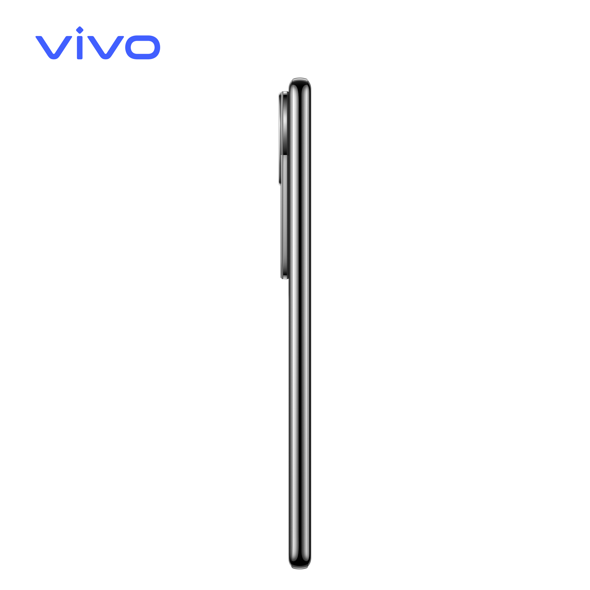 New Arrival  Brand New Smart Phone,vivo V50 5G - 6.77" - 12RAM + 512GB (Dual SIM) Zeiss optics, Battery 6000mA Fast charging 90W, Fingerprint Sensors 2YRS WRTY-  Satin Black Official Store