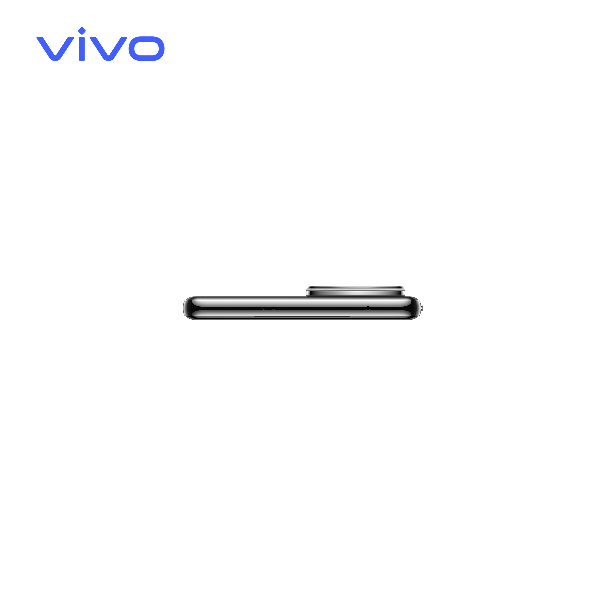 New Arrival  Brand New Smart Phone,vivo V50 5G - 6.77" - 12RAM + 512GB (Dual SIM) Zeiss optics, Battery 6000mA Fast charging 90W, Fingerprint Sensors 2YRS WRTY-  Satin Black Official Store