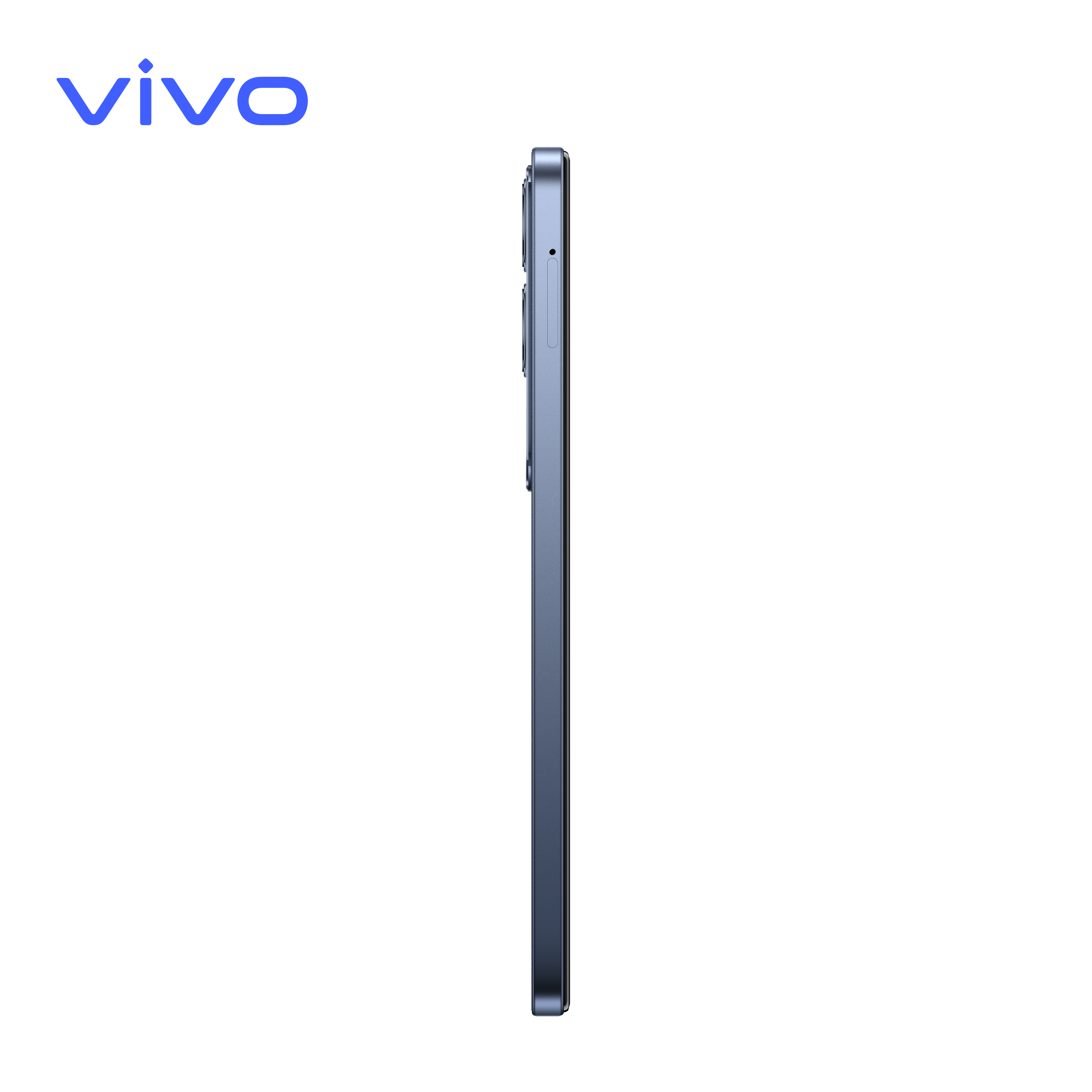 Brand New Phone, Smart Phone,Y19s -6.68,- 6GB + 128GB ROM -(Dual SIM)  -5150mAh- Diamond Black -2YRS Warranty