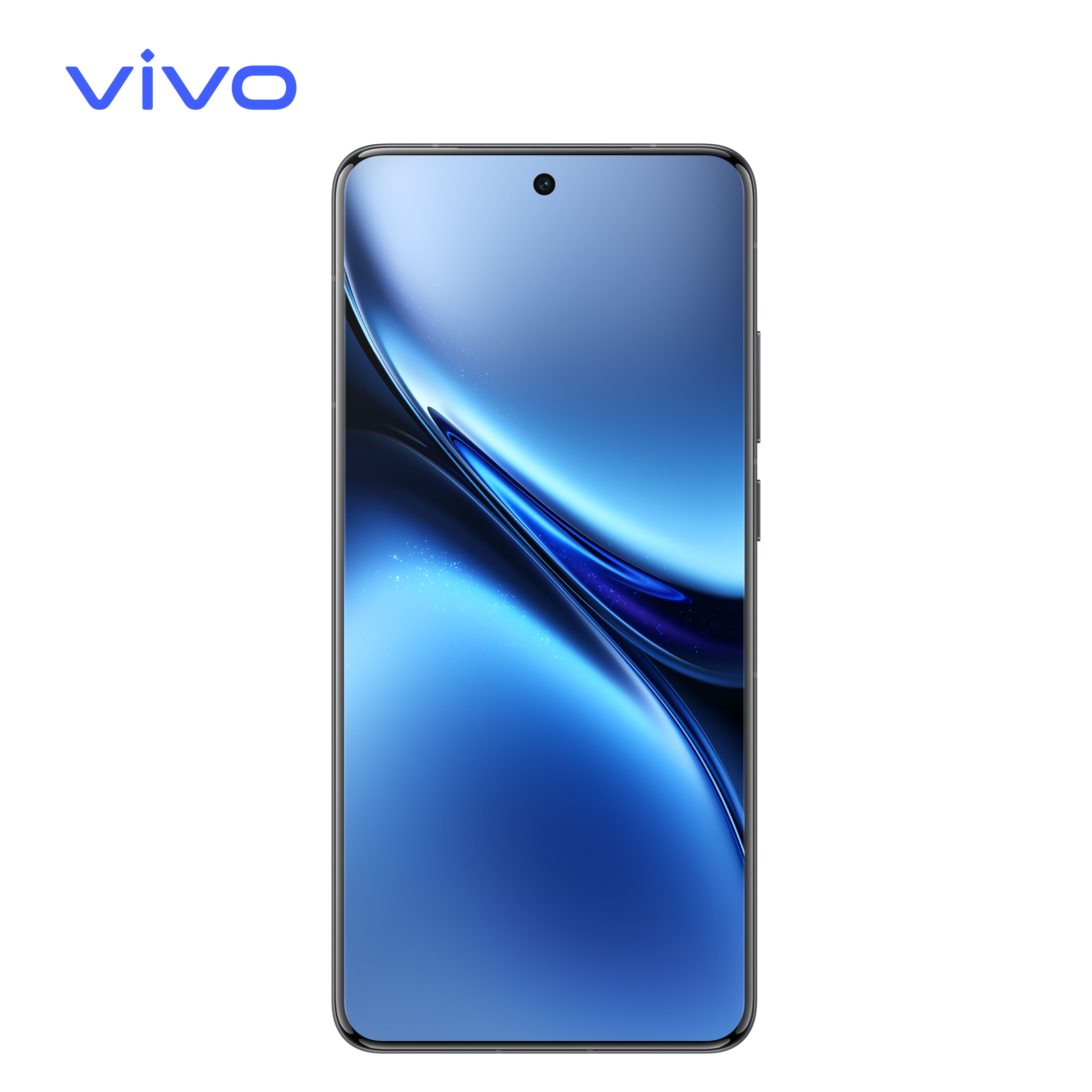New Arrival  Brand New Smart Phone,vivo X200 PRO 5G - 6.78" - 16RAM + 512GB (Dual SIM) Zeiss optics, Battery 6000mAh Fast charging 90W, Fingerprint Sensors 2YRS WRTY- Cosmos Black Official Store