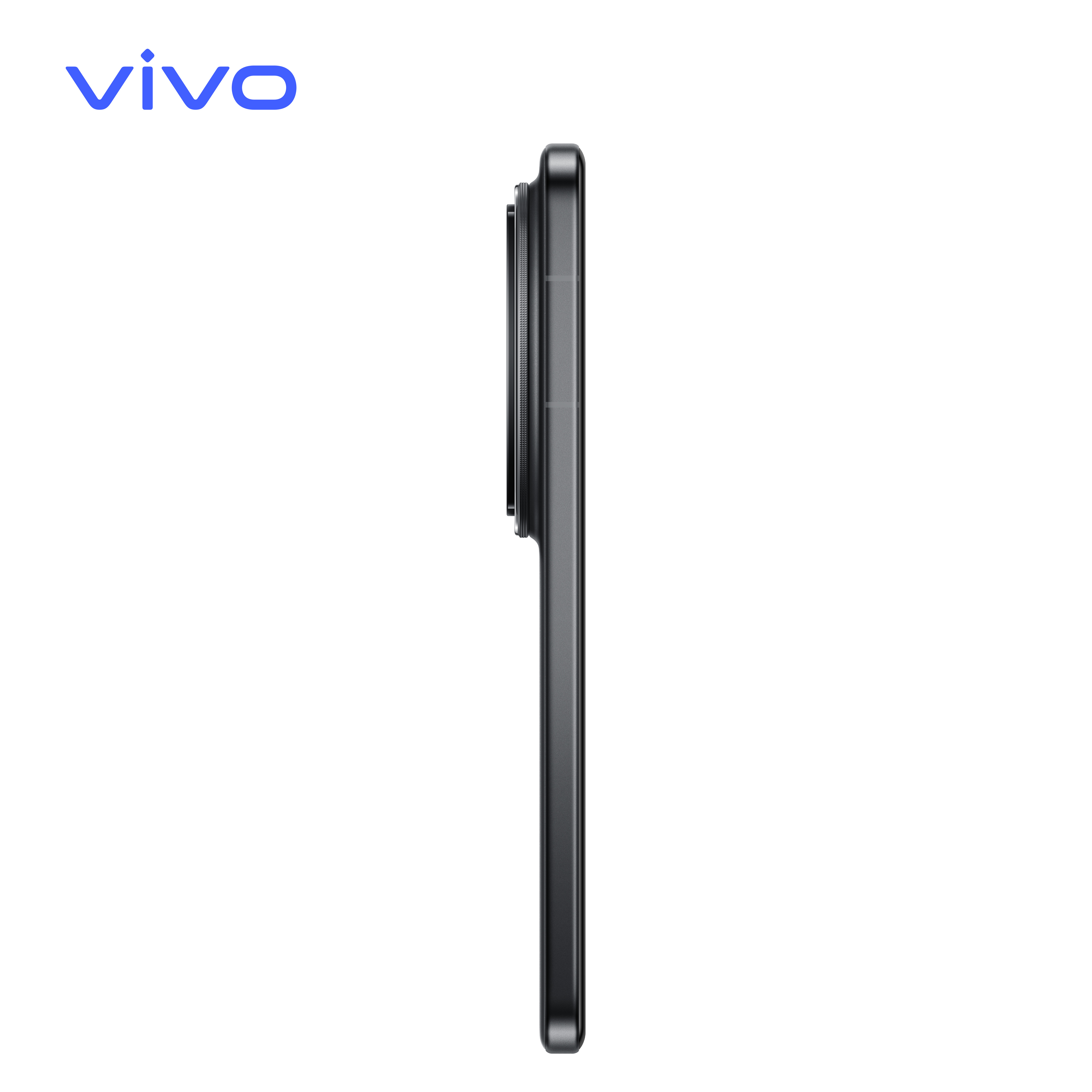 New Arrival  Brand New Smart Phone,vivo X200 PRO 5G - 6.78" - 16RAM + 512GB (Dual SIM) Zeiss optics, Battery 6000mAh Fast charging 90W, Fingerprint Sensors 2YRS WRTY- Cosmos Black Official Store