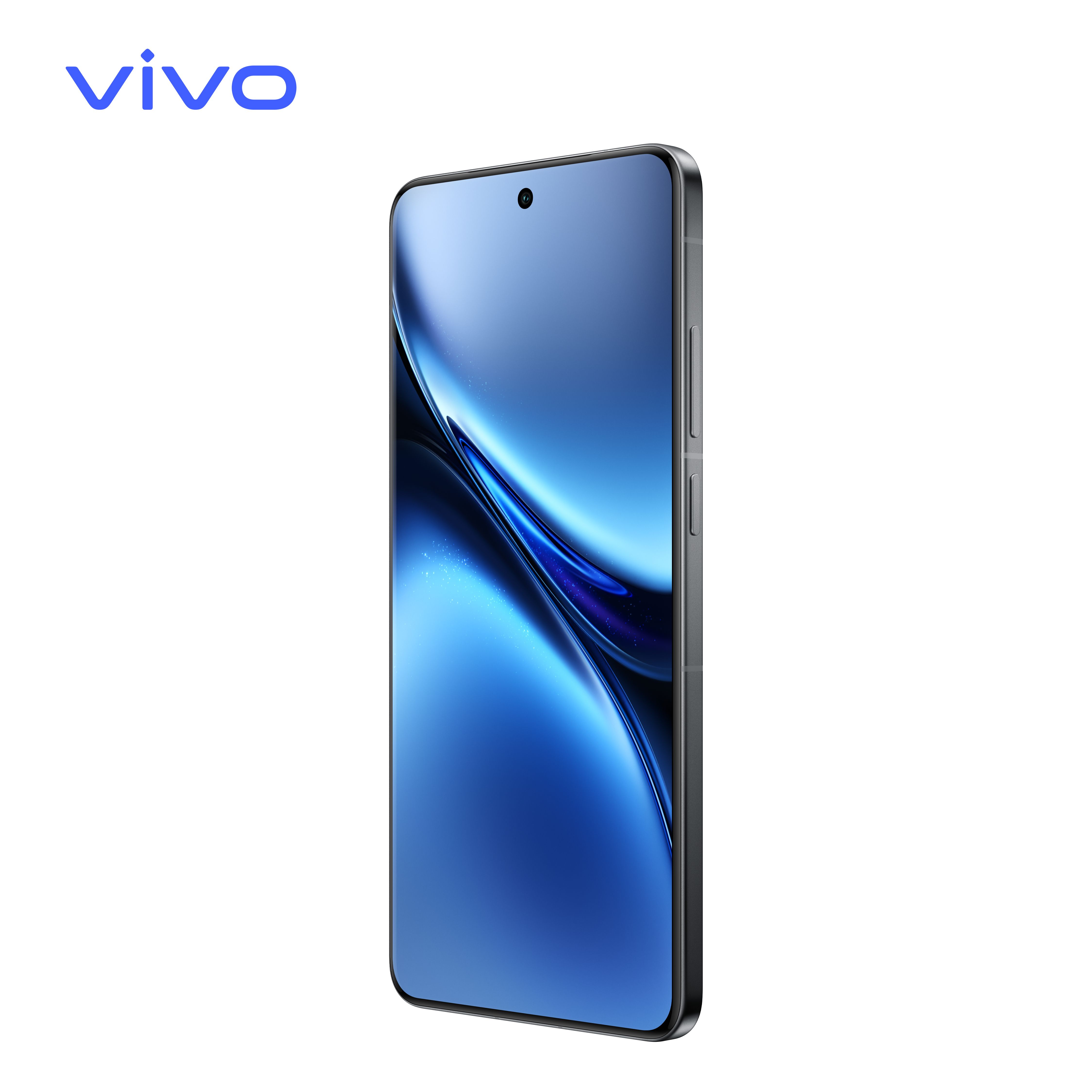 New Arrival  Brand New Smart Phone,vivo X200 PRO 5G - 6.78" - 16RAM + 512GB (Dual SIM) Zeiss optics, Battery 6000mAh Fast charging 90W, Fingerprint Sensors 2YRS WRTY- Cosmos Black Official Store