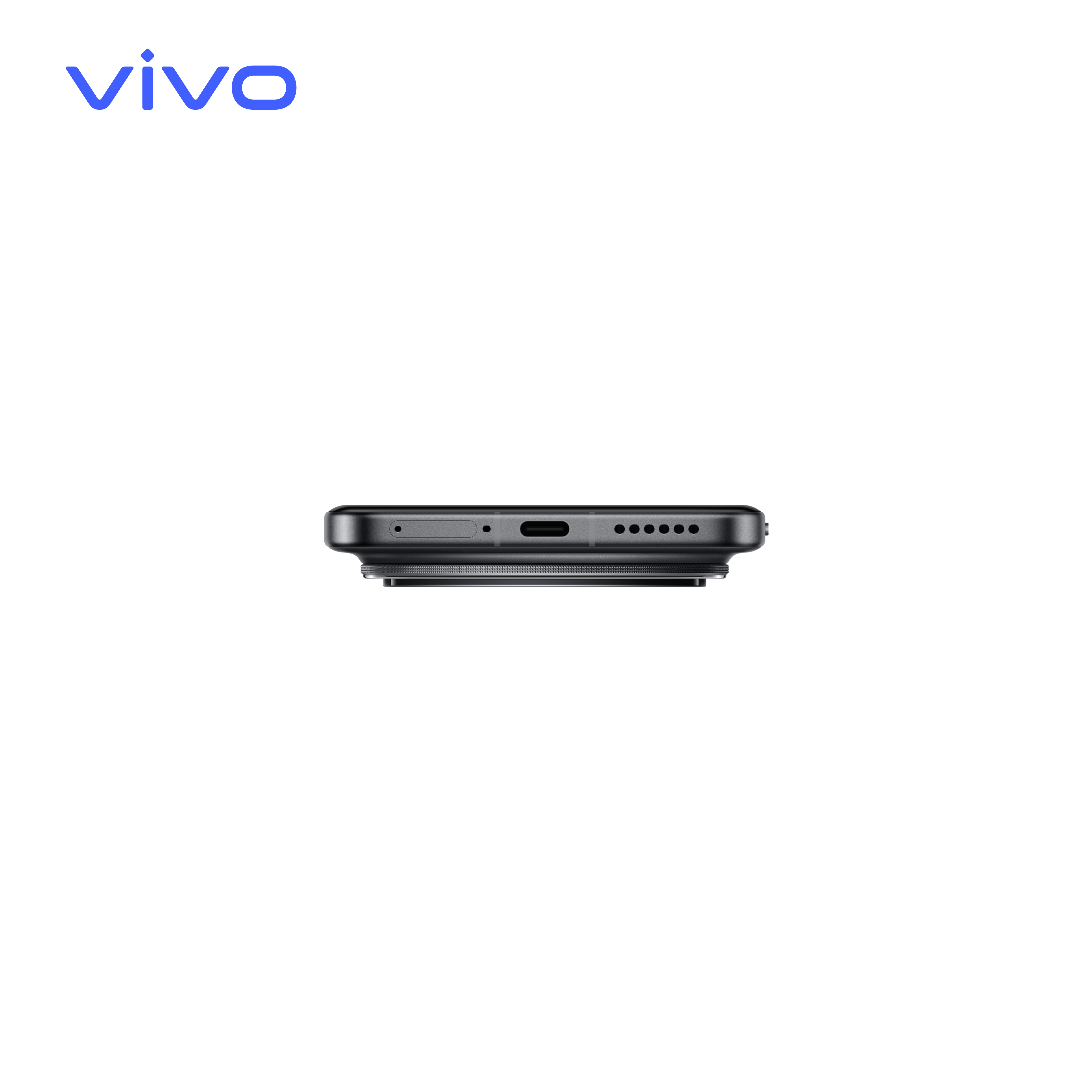 New Arrival  Brand New Smart Phone,vivo X200 PRO 5G - 6.78" - 16RAM + 512GB (Dual SIM) Zeiss optics, Battery 6000mAh Fast charging 90W, Fingerprint Sensors 2YRS WRTY- Cosmos Black Official Store