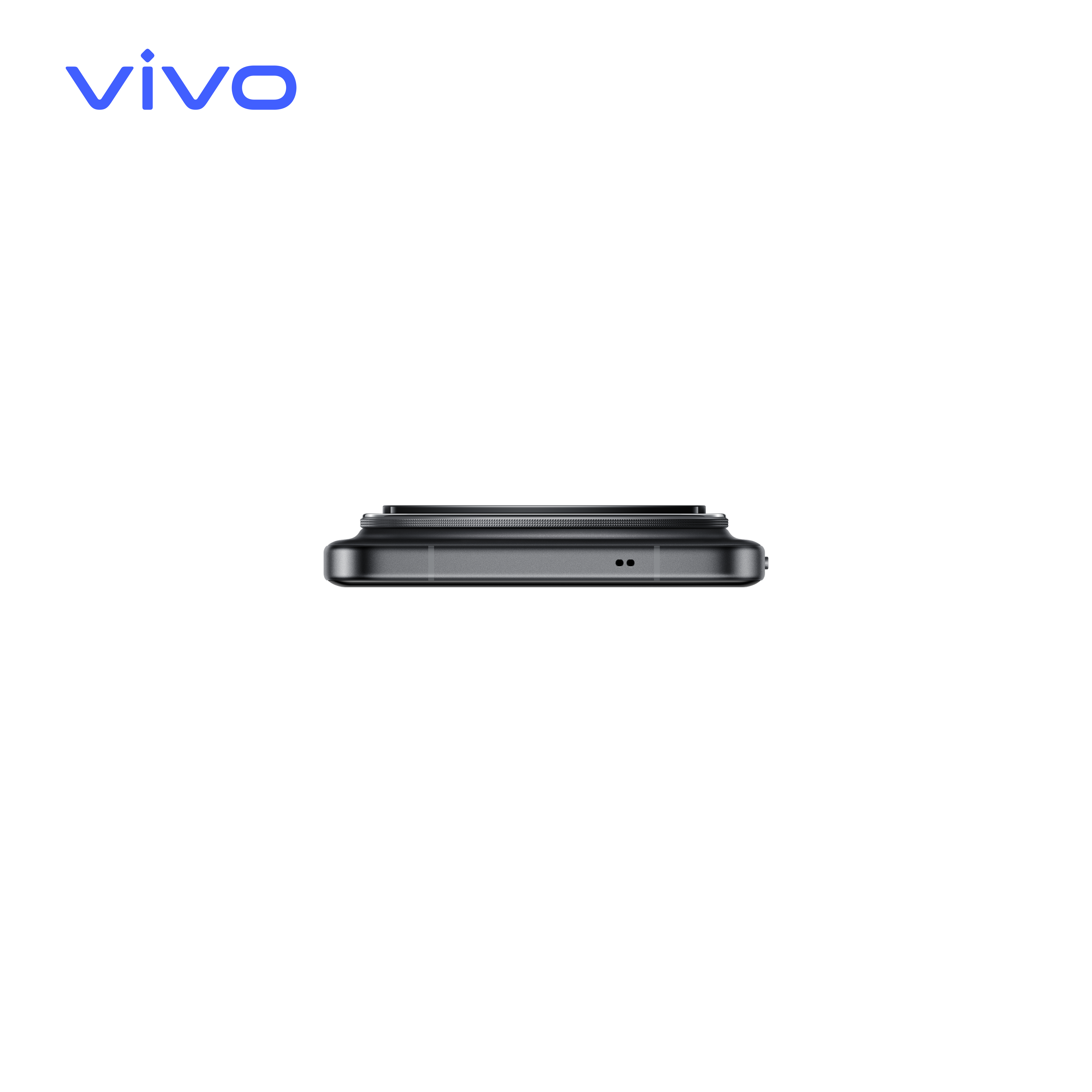 New Arrival  Brand New Smart Phone,vivo X200 PRO 5G - 6.78" - 16RAM + 512GB (Dual SIM) Zeiss optics, Battery 6000mAh Fast charging 90W, Fingerprint Sensors 2YRS WRTY- Cosmos Black Official Store