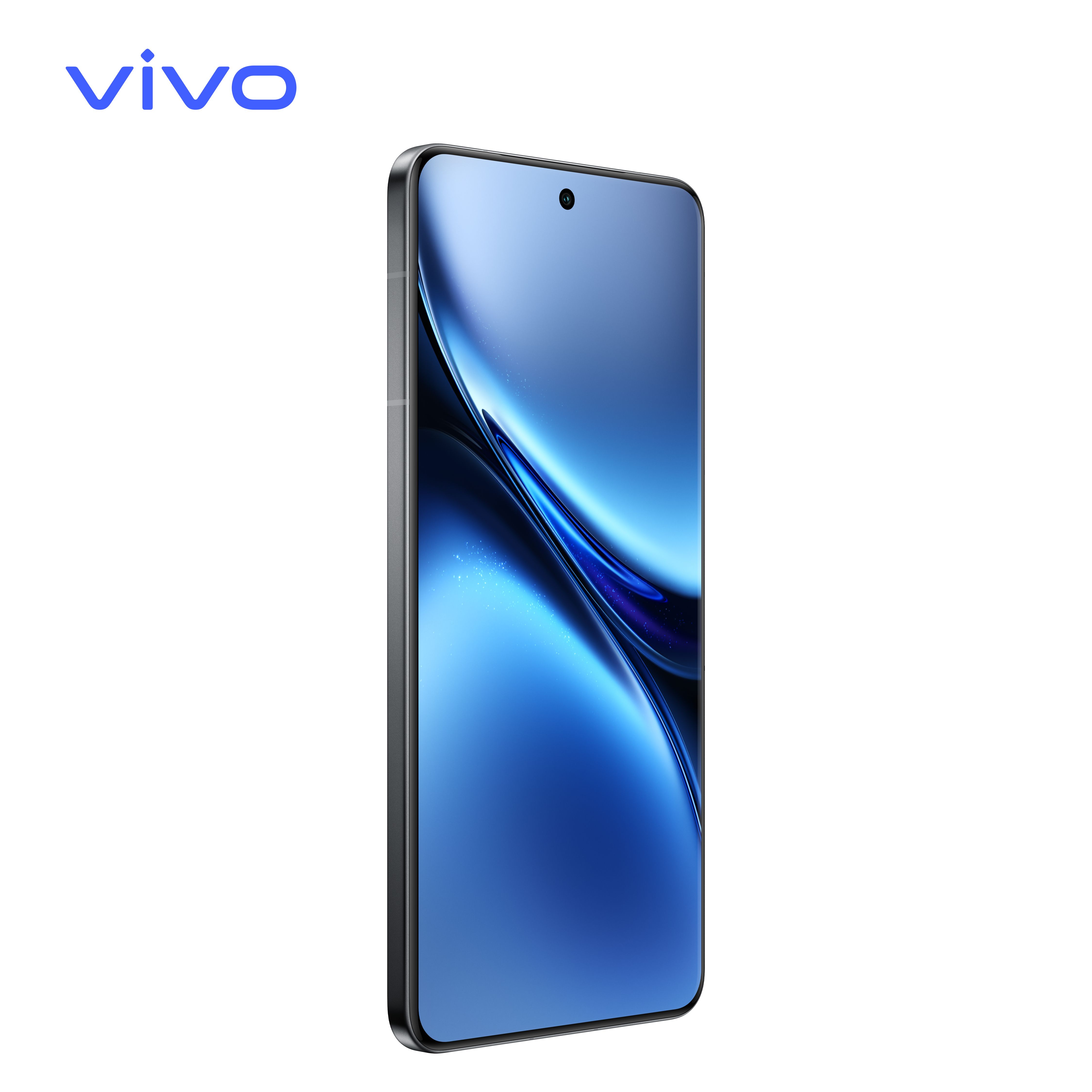 New Arrival  Brand New Smart Phone,vivo X200 PRO 5G - 6.78" - 16RAM + 512GB (Dual SIM) Zeiss optics, Battery 6000mAh Fast charging 90W, Fingerprint Sensors 2YRS WRTY- Cosmos Black Official Store