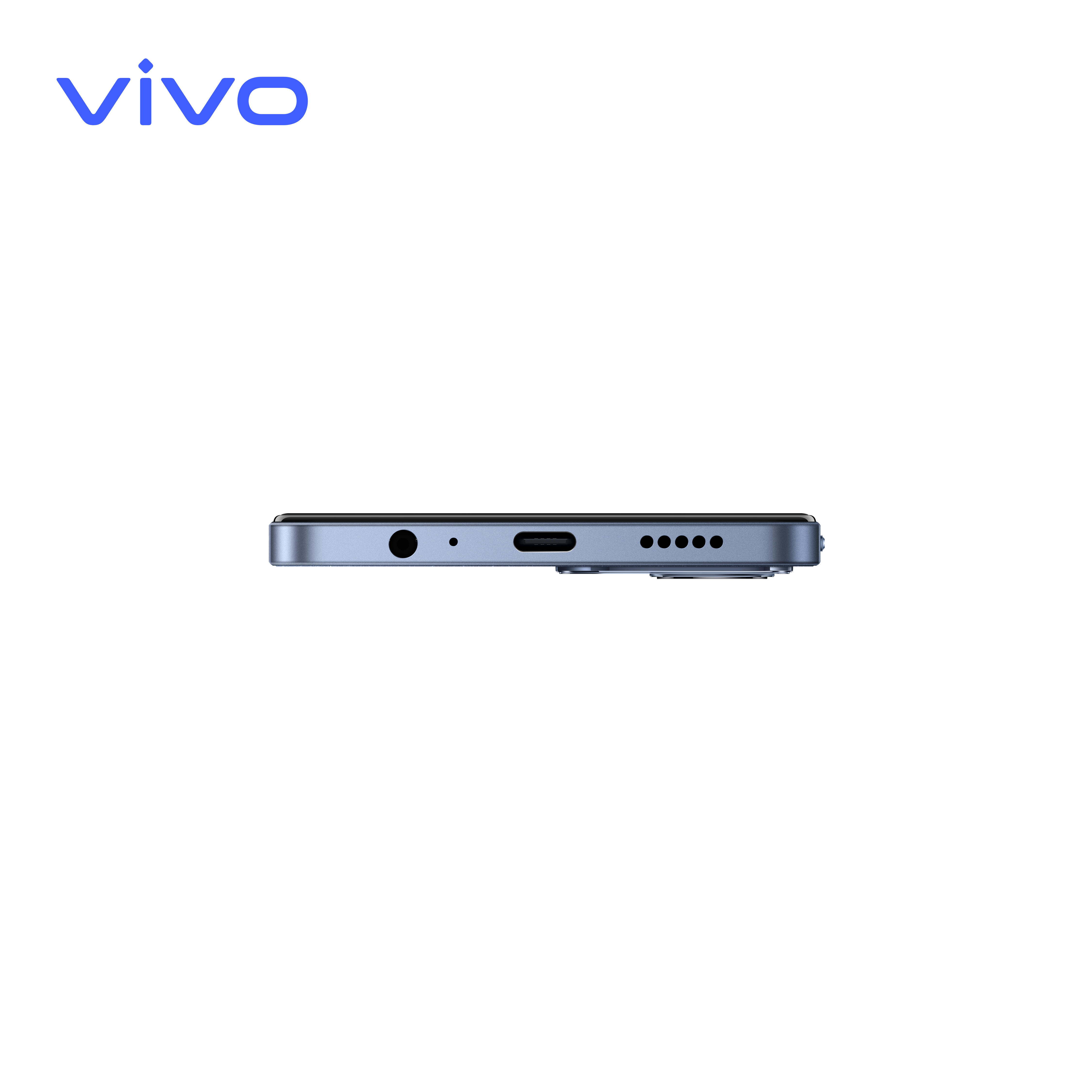 [Exclusive Discount]  Brand New Smart Phone,Y19s -6.68-Android 14,- 4GB + 128GB ROM -(Dual SIM) Fingerprint (side-mounted) Battery-5150mAh- Black -2YRS WRNTY