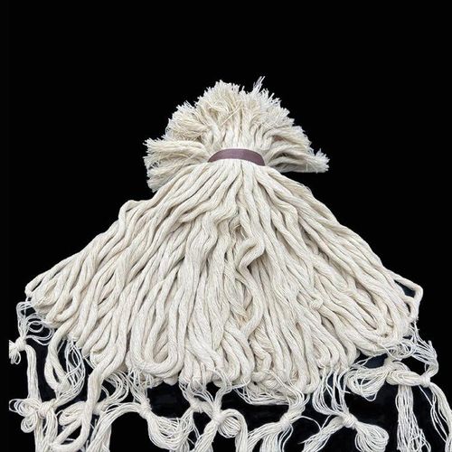 10pcs cotton stove replacement Kerosene Stove Wicks tambi for cooking/camping/picnics