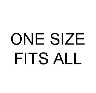 Sexy mesh lingerie shiny fishnet costume crotchless female one piece open stretchy full body lingerie sexy couples valentines See through role play couples body suit net sheer stockings