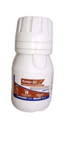 Very Effective!! Bedbugs KunguNil Pesticide Kills Bedbugs and their eggs So Fast Kunguni Nil Insecticide against bed bugs ,cockroaches and fleas in  in homes, schools, hotel and other public places