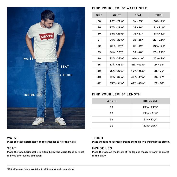 Fashion New Arrival High-Quality Cotton Original Non-Fading Rugged One-Cut Jeans for Men - Total Black, Sizes 30-38 | Stretchable and Breathable Design for Ultimate Comfort and Easy Movement"