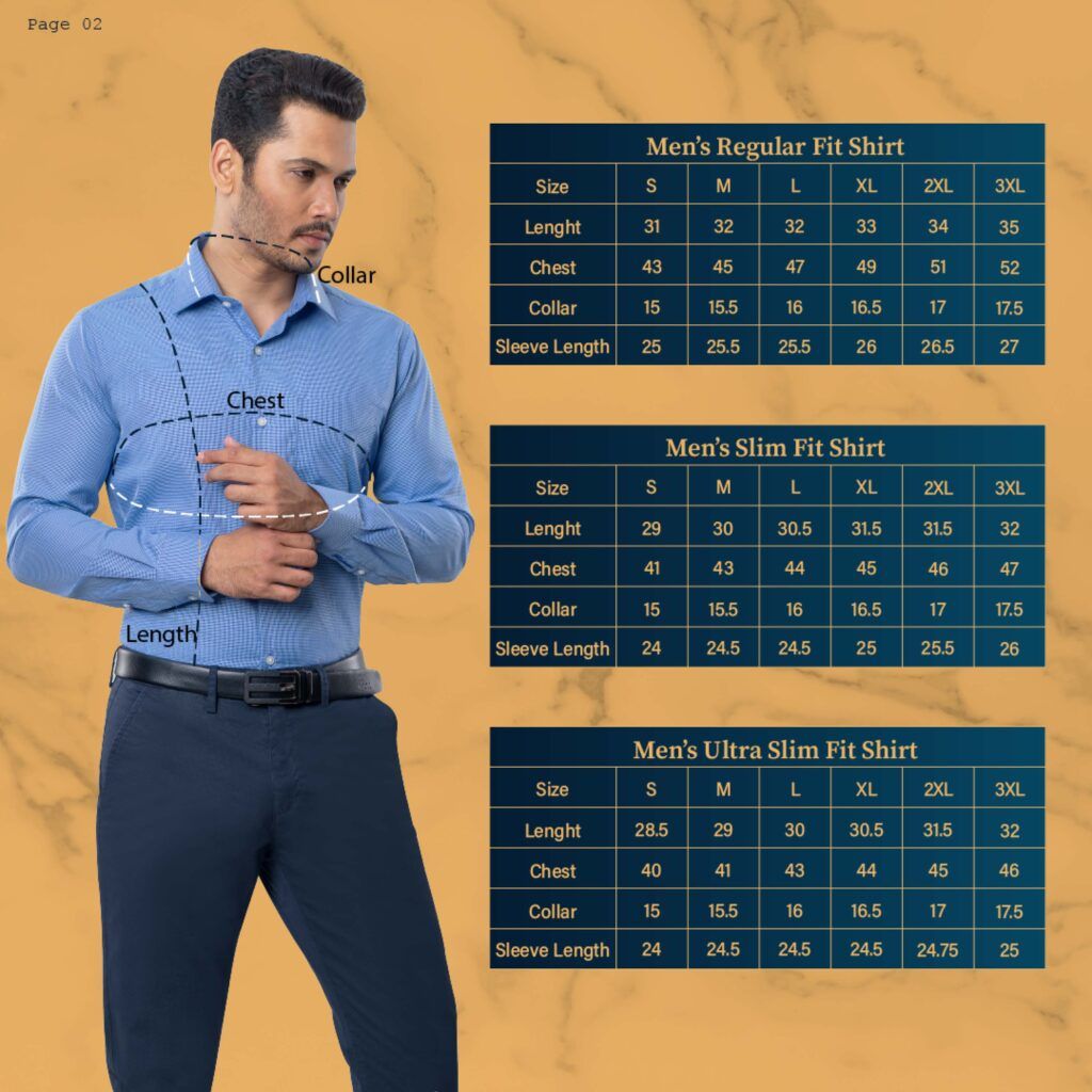 "3-Piece Men's Official Suit Set – Wedding & Business Formal Wear – Includes Blazer, Dress Shirt & Matching Trousers – Classic Slim Fit Outfit for Office, Meetings & Special Occasions"