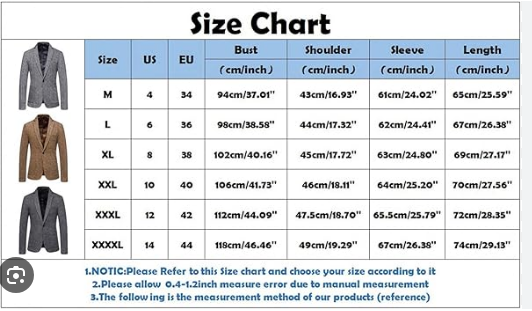 "3-Piece Men's Official Suit Set – Wedding & Business Formal Wear – Includes Blazer, Dress Shirt & Matching Trousers – Classic Slim Fit Outfit for Office, Meetings & Special Occasions"