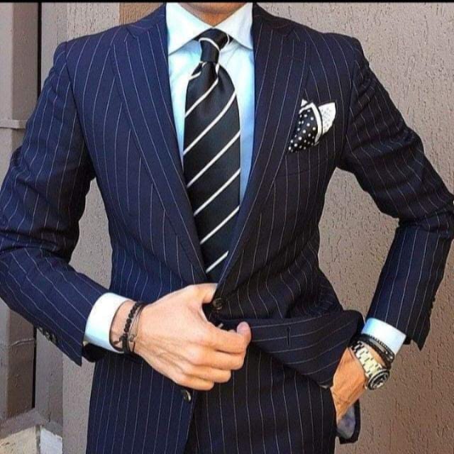 ormal Wear Made in Turkey – Stylish Blazer and Trousers Set for Business, Weddings, and Special Occasions – Elegant Tailored Design with Modern Fit":