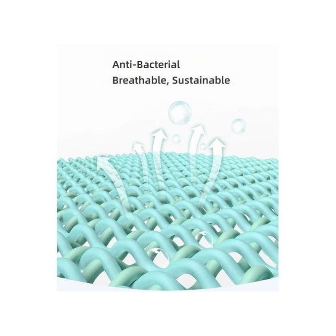 Women’s Lace Floral Sexy Panties – Soft, Comfortable & Stylish Lingerie for Everyday Confidence