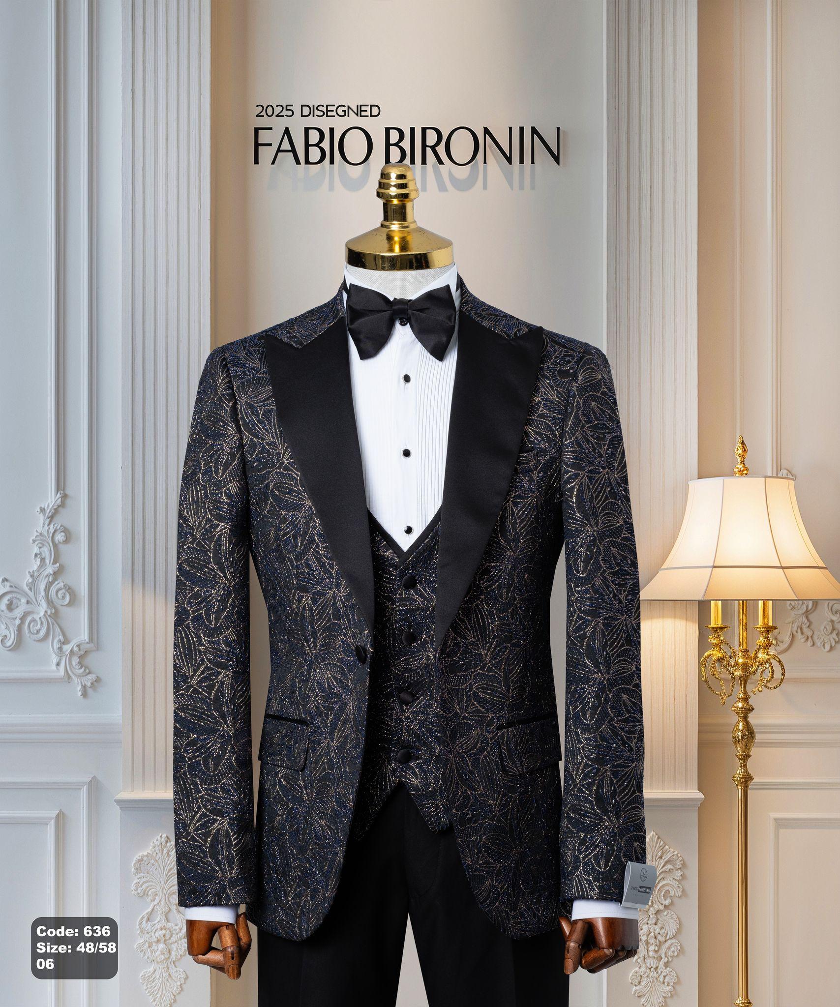Men’s Fashion Slim Fit 3 piece Suit with free tie  – Premium Formal Wear Made in Turkey – Stylish Blazer and Trousers Set for Business, Weddings, and Special Occasions