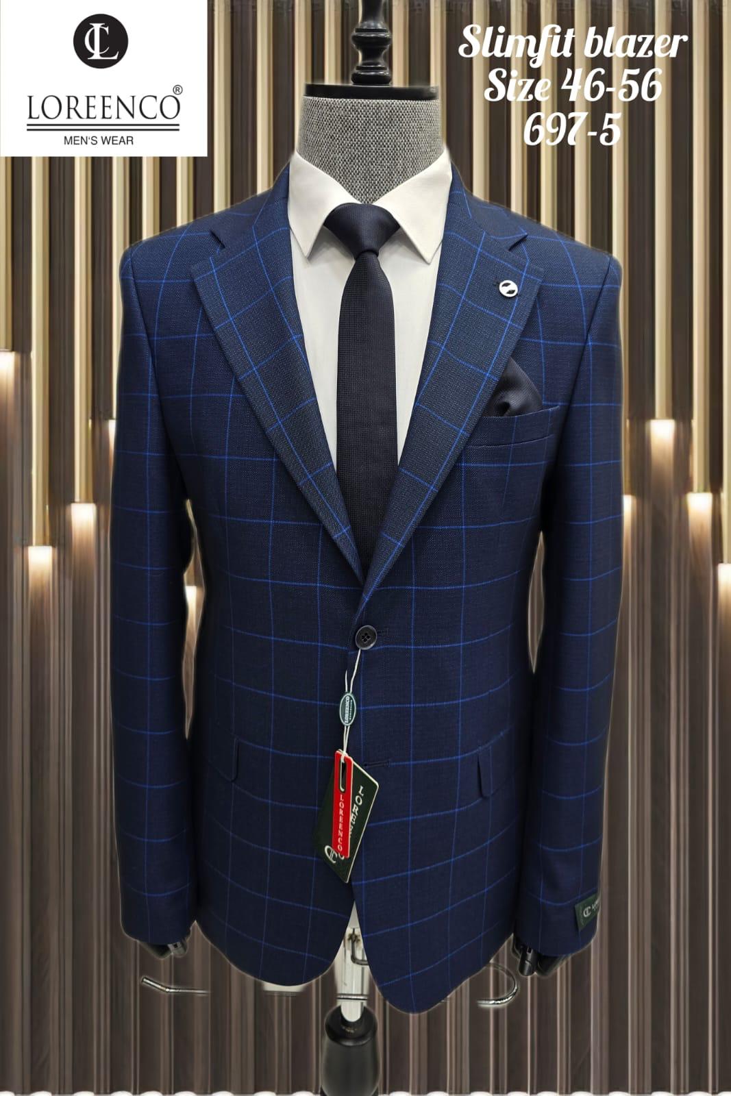 Men’s Fashion Slim Fit 3 piece Suit with free tie  – Premium Formal Wear Made in Turkey – Stylish Blazer and Trousers Set for Business, Weddings, and Special Occasions