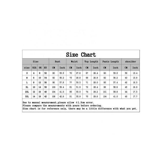 Men’s Fashion Slim Fit  2 piece Suit with free Shirt  – Premium Formal Wear Made in Turkey – Stylish Blazer and Trousers Set for Business, Weddings, and Special Occasions