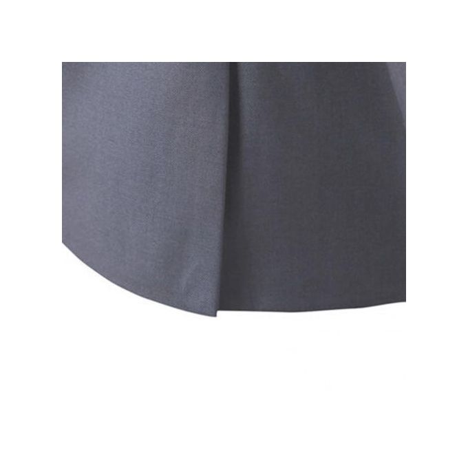 Men’s Fashion Slim Fit  2 piece Suit with free Shirt  – Premium Formal Wear Made in Turkey – Stylish Blazer and Trousers Set for Business, Weddings, and Special Occasions