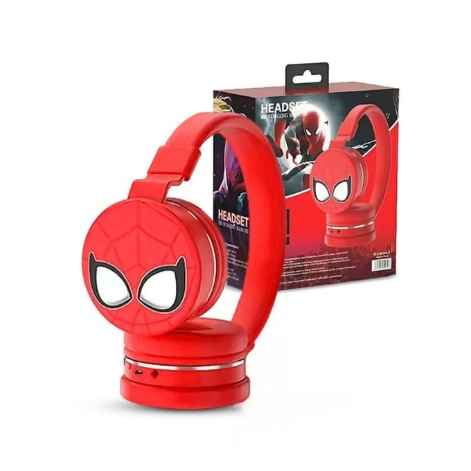 Modio NEW M128 Kids Study Tablet, with Free Wireless Headphones8-Inch HD Display, 6GB RAM + 256GB ROM, 4000mAh Battery, 5G SIM Card Slot, WiFi & Mobile Data Support, Silicone Protective Cover,