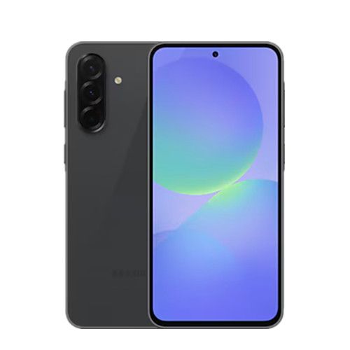 New Arrival Samsung Galaxy A36 5G 256GB+8GB 6.7" 120Hz AMOLED Display 50MP Triple Camera Android 15 Snapdragon 6 Gen 3 45W 5000mAh IP67 Dust Water Resistant Type-C Charge Smart Phones phone