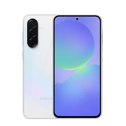 New Arrival Samsung Galaxy A36 5G 256GB+8GB 6.7" 120Hz AMOLED Display 50MP Triple Camera Android 15 Snapdragon 6 Gen 3 45W 5000mAh IP67 Dust Water Resistant Type-C Charge Smart Phones phone