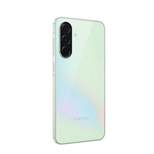 New Arrival Samsung Galaxy A36 5G 256GB+8GB 6.7" 120Hz AMOLED Display 50MP Triple Camera Android 15 Snapdragon 6 Gen 3 45W 5000mAh IP67 Dust Water Resistant Type-C Charge Smart Phones phone