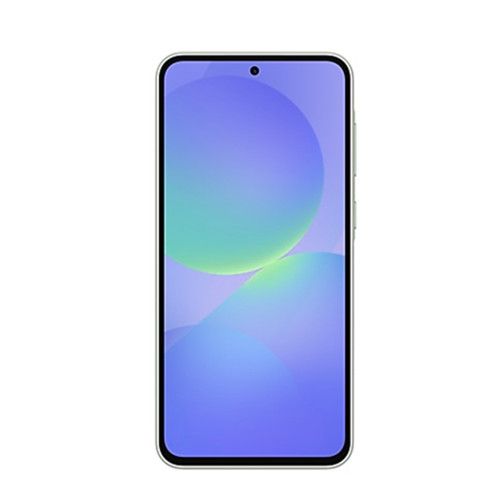 New Arrival Samsung Galaxy A36 5G 256GB+8GB 6.7" 120Hz AMOLED Display 50MP Triple Camera Android 15 Snapdragon 6 Gen 3 45W 5000mAh IP67 Dust Water Resistant Type-C Charge Smart Phones phone