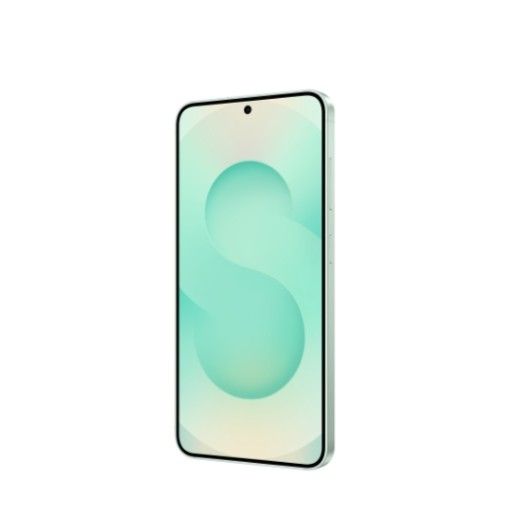 New Arrival Samsung Galaxy S25 5G 256GB + 12GB 6.2" 120Hz Dynamic LTPO AMOLED 2X Display 50MP Triple Camera Android 15 Snapdragon 8 Elite 4000mAh 25W Wired 15W Wireless Charge IP68 AI Smart Phone