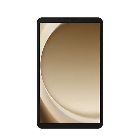 Brand New Samsung Galaxy Tab A9 64GB + 4GB 8.7" TFT LCD Display 8MP Camera Android 13 (Upgradable to Android 15) MediaTek Helio G99 15W 5100mAh Tablet