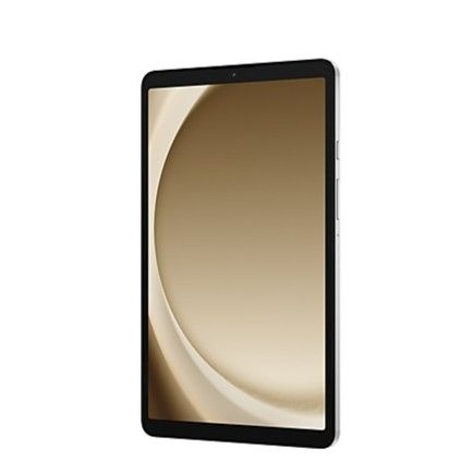 Brand New Samsung Galaxy Tab A9 64GB + 4GB 8.7" TFT LCD Display 8MP Camera Android 13 (Upgradable to Android 15) MediaTek Helio G99 15W 5100mAh Tablet
