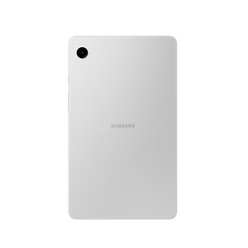 Brand New Samsung Galaxy Tab A9 128GB + 4GB 8.7" TFT LCD Display 8MP Camera Android 13 (Upgradable to Android 15) MediaTek Helio G99 15W 5100mAh Tablet