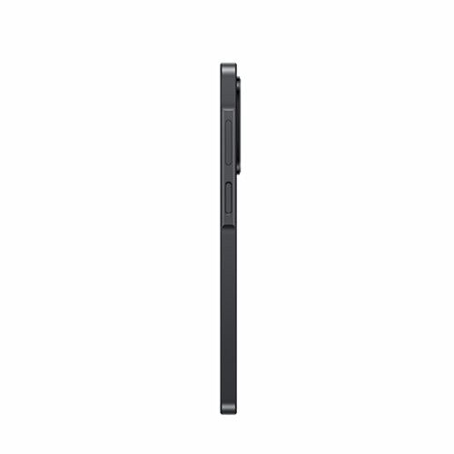 New Arrival Samsung Galaxy A17 128GB+6GB 6.7" Super AMOLED Display 50MP Triple Camera Android 15 Mediatek Helio G99 5000mAh 25W Type-C Charge Smart Phones phone