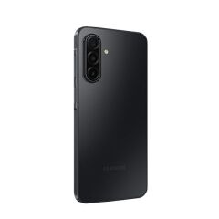 New Arrival Samsung Galaxy A17 256GB+8GB 6.7" Super AMOLED Display 50MP Triple Camera Android 15 Mediatek Helio G99 5000mAh 25W Type-C Charge AI Smart Phones phone