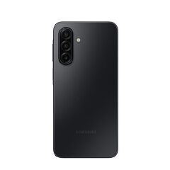 New Arrival Samsung Galaxy A17 256GB+8GB 6.7" Super AMOLED Display 50MP Triple Camera Android 15 Mediatek Helio G99 5000mAh 25W Type-C Charge AI Smart Phones phone