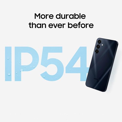 [2-Year Local Warranty] Samsung Galaxy A16 128GB+4GB 6.7" Super AMOLED Display 50MP Triple Camera Android 14 Mediatek Helio G99 5000mAh 25W Type-C Charge Smart Phones phone