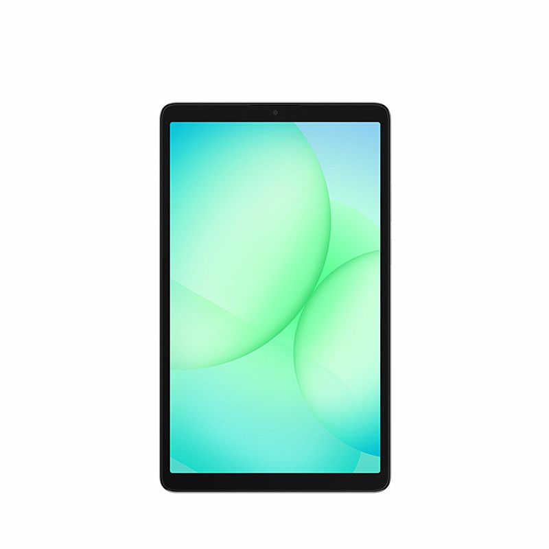 Brand New Samsung Galaxy Tab A11 64GB + 4GB 8.7" TFT LCD Display 8MP Camera Android 13 (Upgradable to Android 15) MediaTek Helio G99 15W 5100mAh Tablet