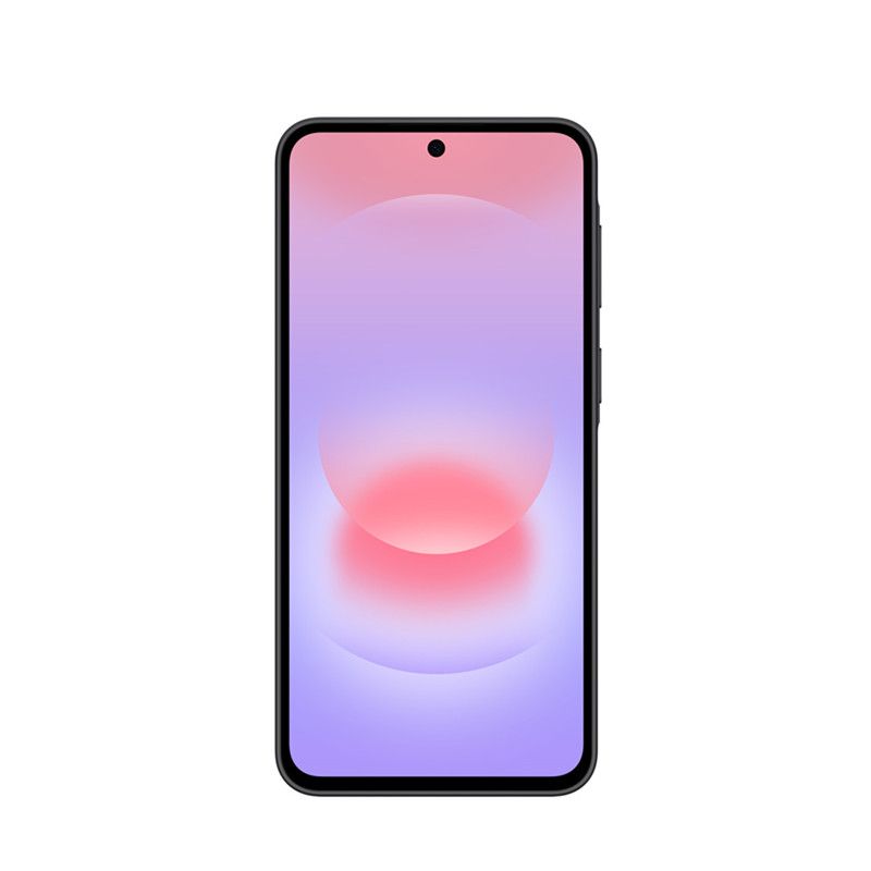 New Arrival Samsung Galaxy A37 5G AI phone 256GB+8GB 6.7" 120Hz AMOLED Exynos 1480 (4nm) 50MP Triple Camera Android 16 45W 5000mAh IP67 Dust Water Resistant Type-C Charge Smart Phones