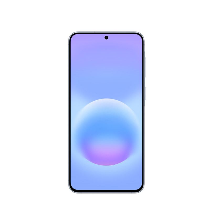 New Arrival Samsung Galaxy A57 5G AI phone 256GB+8GB 6.7" 120Hz AMOLED Exynos 1680 (4nm) 50MP Triple Camera Android 16 45W 5000mAh IP68 Dust Water Resistant Type-C Charge Smart Phones