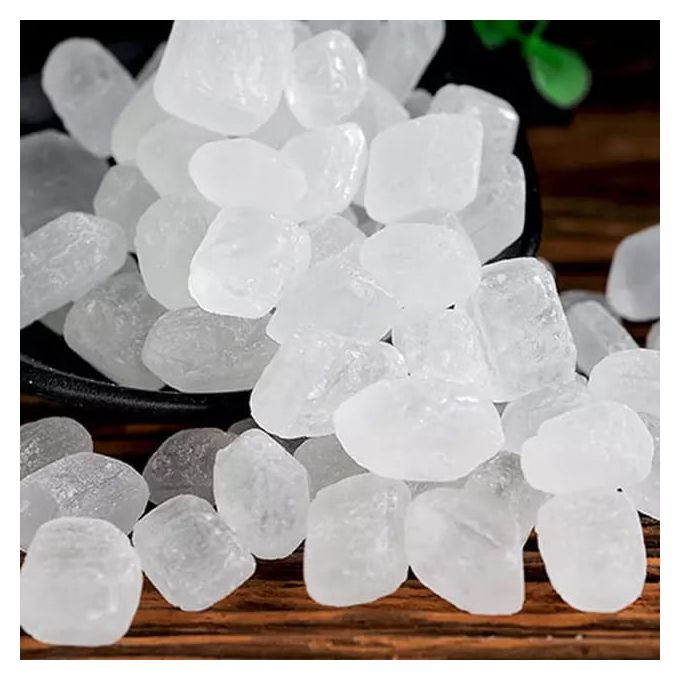 Yoni Candy Lumps Yoni Sweeteners Aphrodisiac Sweetness Wetness Yoni Candy Lumps Yoni Sweeteners Aphrodisiac