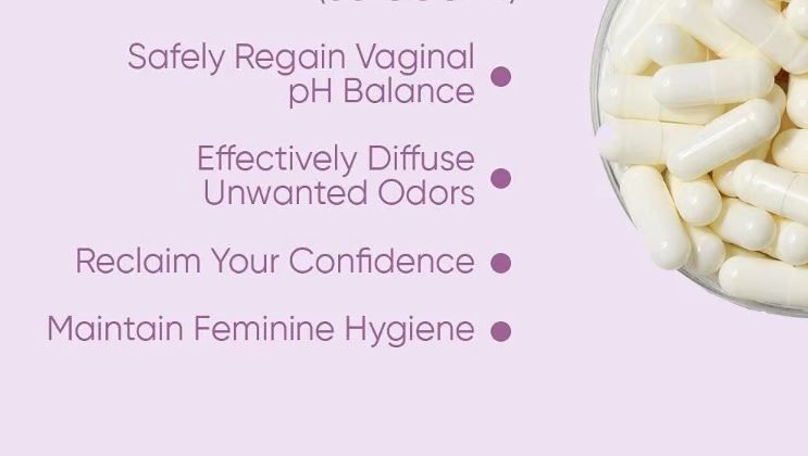 NEW!! Medical grade Boric acid suppository capsules pessaries for vaginal yoni health boric acid antibacterial boric acid oduorless for vaginal ph balance and bacteria, yeast infection solution