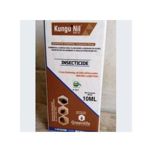 Fast Action!! For Bedbugs KunguNil Pesticide Kills Bedbugs and their eggs So Fast. Kunguni Nil Insecticide against bed bugs ,cockroaches and fleas in  in homes, schools, hotel and other public places