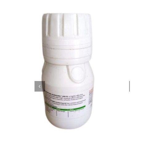 Fast Action!! For Bedbugs KunguNil Pesticide Kills Bedbugs and their eggs So Fast. Kunguni Nil Insecticide against bed bugs ,cockroaches and fleas in  in homes, schools, hotel and other public places