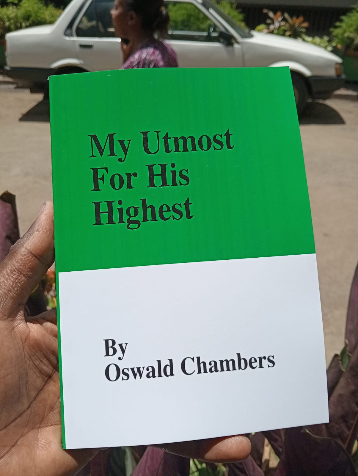 Best price for 