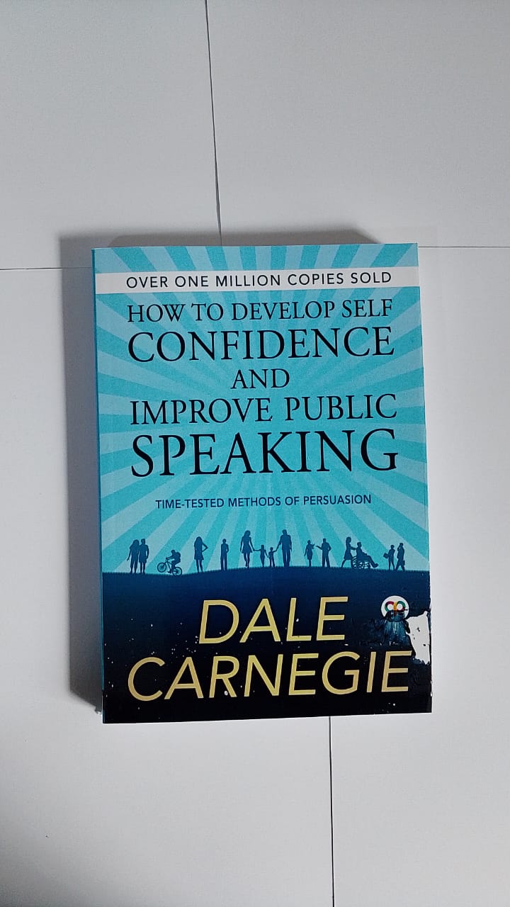 best-price-for-how-to-develop-self-confidence-and-improve-public