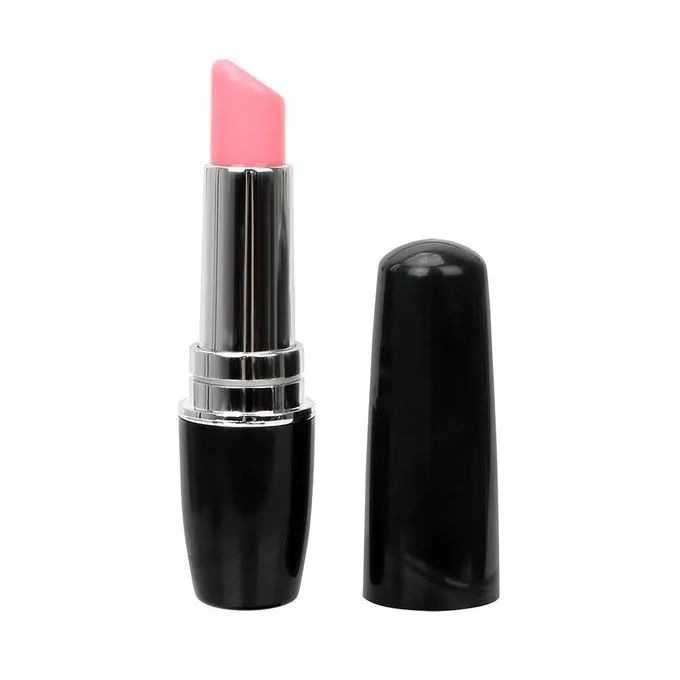 Lipstick Vibrator Mini Dildo - image 23