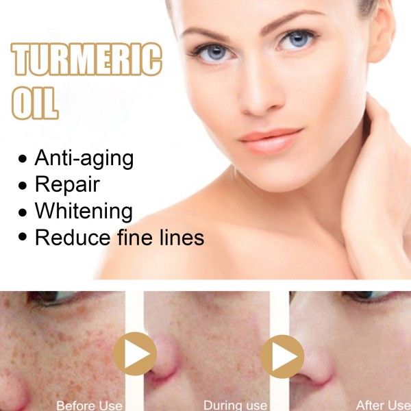 Moisturize Face Lighten Skin Lift Wrinkles Soothe And Shrink Pores Essential Oil  Creams & Moisturizers