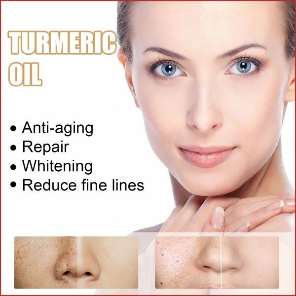 Moisturize Face Lighten Skin Lift Wrinkles Soothe And Shrink Pores Essential Oil  Creams & Moisturizers