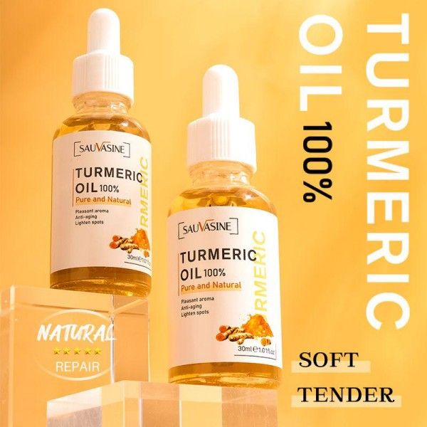 Moisturize Face Lighten Skin Lift Wrinkles Soothe And Shrink Pores Essential Oil  Creams & Moisturizers